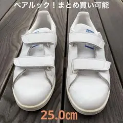 2026年最新】adidas fast アディダス ファスト ベルクロの人気アイテム 