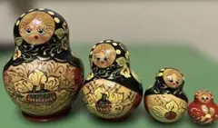 Item thumbnail for item c2ade86c-3d2c-463d-ad10-3ba8079d4a63