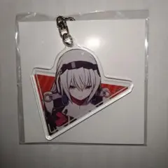 Item thumbnail for item 902ee6c4-e7c3-4da4-a5a6-f9a0cb558623