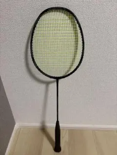 GOSEN BGV85SX GRAVIATS 8.5-SX グラビタス - メルカリ