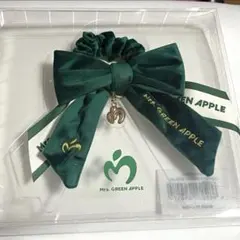 2026年最新】mrs. green apple harmony ライトスティックリボンの人気