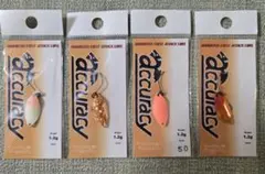 Item thumbnail for item 09c38335-1518-40ff-8bcc-8b26e6774c57