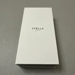Terri Weifenbach 写真集 STILLL 500部限定版 - メルカリ
