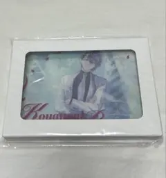 mii(プロフ必読)様 リクエスト 2点 まとめ商品