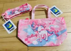 Item thumbnail for item edd22cc1-b3cd-4b61-9776-66347f1b7a6f