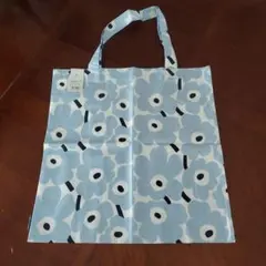 Item thumbnail for item 914ff2a5-12a3-4d07-bebc-bcbeb2484c7f