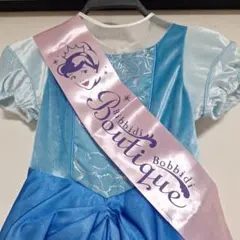 ★ビビデバビデブティック　シンデレラ　ドレス★再現可能　15点セット★ 2025年最新】ビビデバビデブティック シンデレラの人気アイテム