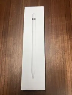 Apple Pencil 第1世代 A1603