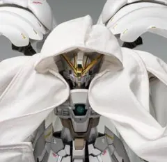 2026年最新】gundam fix figuration metal composite ウイングガンダム
