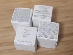 nicoto☆ prf（б _б）様 リクエスト 3点 まとめ商品