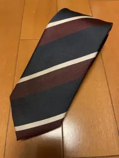 スーツセレクト ネクタイ