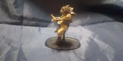 ドラゴンボール フィギュア ゴジータ