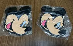 Item thumbnail for item 56b34efa-70b4-4b42-b91b-e782d1ffc006