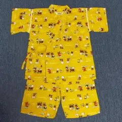 Item thumbnail for item 7e2eaeb7-82c4-4652-8230-43a694bdc3c3