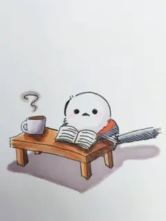 こむ様 リクエスト 4点 まとめ商品