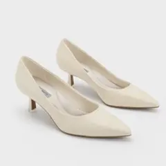 Item thumbnail for item 88dbb830-6cef-46f7-8e44-5f127e192adb