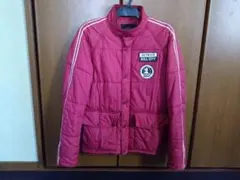 Item thumbnail for item aae02e02-4740-4fe8-9e2e-83ccf2581921