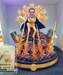 2025年最新】黄猿 ガレージキットの人気アイテム - メルカリ