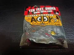 Item thumbnail for item 1d355fd9-d51b-4e94-9b81-f6ea854ce360