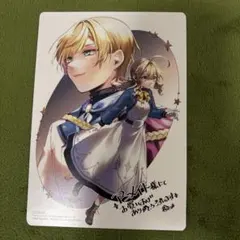 2025年最新】サイレントウィッチ 漫画の人気アイテム - メルカリ