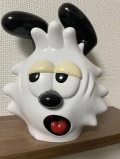 HUMAN MADE HARIKO ヒューマンメイド ベア 張り子 フィギュア 2025年最新】HUMAN MADE フィギュアの人気アイテム - メルカリ