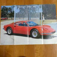 Item thumbnail for item 1de2d339-7474-4076-81a5-f18644a90944