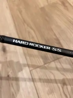 2026年最新】ハードロッカー s78mhの人気アイテム - メルカリ