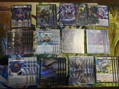 ドロマーコンプレックス