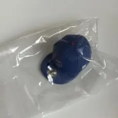 MLB開幕戦2025 東京シリーズ ニューエラ ガチャ カブス