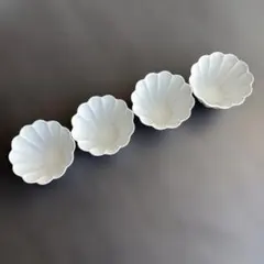 Item thumbnail for item 9e97ae2f-3107-4e36-bdff-73bf5dae7a4d