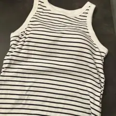 Item thumbnail for item 2ac2fa68-aba1-49ed-b815-021cd50196de