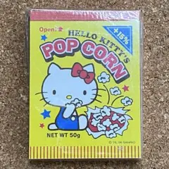 ハローキティ♥デザインミニメモ２００６年♥シール付き２４柄×各４枚♥サンリオ