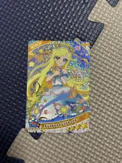月*見様 Z/X ニーナ・シトリー IGR B25-113 月*見様 Z/X ニーナ・シトリー IGR B25-113 - メルカリ