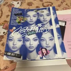メルカリ