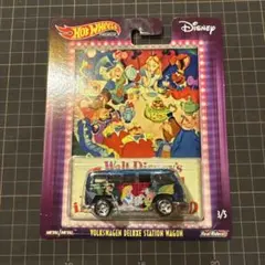 Item thumbnail for item b340ec56-9bc1-48b7-a4ee-61f0f76642f0