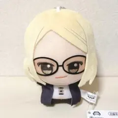 あめだま@無言取引OK様 リクエスト 2点 まとめ商品