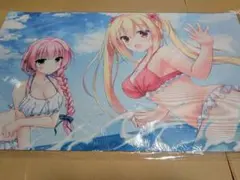 2026年最新】在原七海 プレイマットの人気アイテム - メルカリ