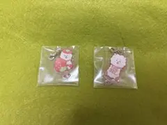 まるたろ様専用