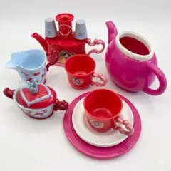 Item thumbnail for item ad5c49f9-17ae-4484-847a-81d59aaee18c