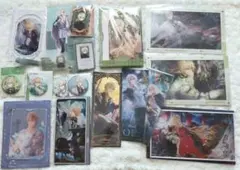 時空の絵旅人 ロタツ まとめ売りのサムネイル