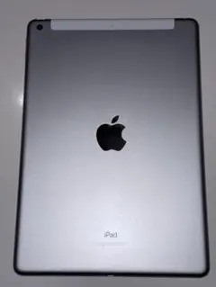 【美品】 iPad第9世代 Wi-Fi + Cellularモデル 64GB