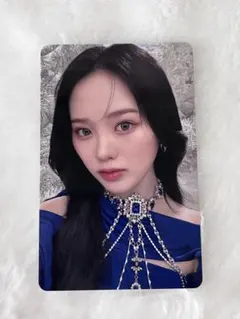 Niziu rio ラントレ テクピク～awake バラ売り可 NiziU AWAKE ラントレ リオ コンプ 11種 - メルカリ