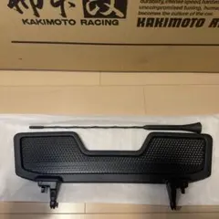 NDAディスク12枚セット、J-ディスク J-ディスク【青/硬さ：やわらかい】(NDAディスクドッグ競技会員証をお