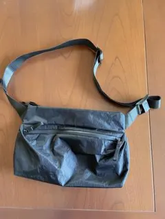 ミレストMILESTOショルダーバッグのサムネイル