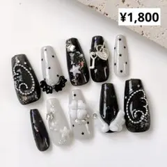 ウィッシュコア　ワンホン　量産型Y2K 平成女児　韓国　地雷　スナ系　羽