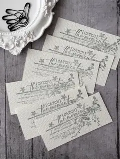 Item thumbnail for item e657fb9b-b8fa-44b6-81a3-841a741b6b20