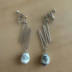 Item thumbnail for item eed137ee-82e3-4b00-a15c-d64284e33a0e