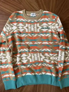 金麦様 リクエスト 2点 まとめ商品