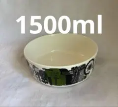 Item thumbnail for item f41a1917-2788-465e-a90e-bbfd1eb1fecf