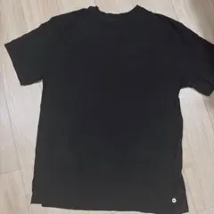 SEQUEL tシャツのサムネイル